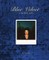Blue Velvet: A Polaroid Diary