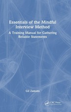 Essentials of the Mindful Interview Method