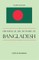 Historical Dictionary of Bangladesh