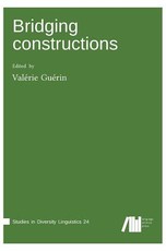 Bridging Constructions