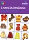 Lotto in Italiano