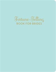 Fortune-Telling Book for Brides