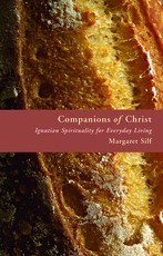 Companions of Christ