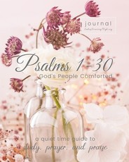 Psalms 1-30