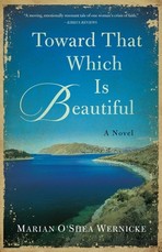 Toward That Which Is Beautiful