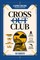Cross Out Club: A Capri Cruise Murder Mystery Puzzle