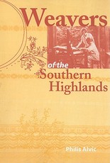 Weavers of the Southern Highlands