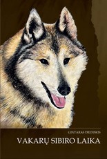 Vakarų Sibiro laika