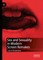 Sex and Sexuality in Modern Screen Remakes