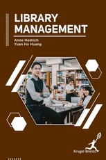 Library Management