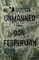 Unmanned