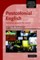 Postcolonial English