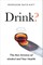 Drink?