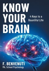 Know Your Brain