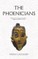 Phoenicians