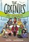 The Greenies: No Drama!