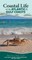 Coastal Life of the Atlantic and Gulf Coasts