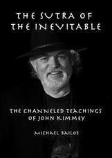 Sutra of the Inevitable