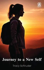 Journey to a New Self