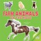 Farm Animals on the Move