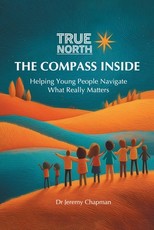 True North