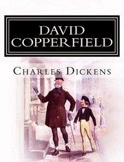 David Copperfield