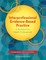Interprofessional Evidence-Based Practice