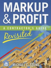 Markup & Profit