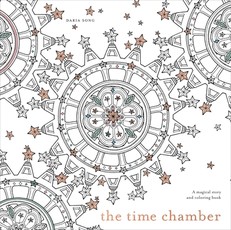The Time Chamber