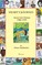 Heart's Journey: Selected Poems 1980-1999