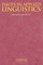 Issues in Applied Linguistics