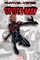 Bendis, B: Marvelverse MM Spiderman