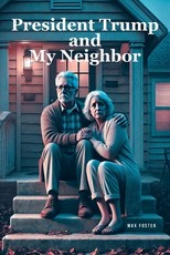 President Trump and My Neighbor
