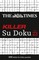 TIMES KILLER SU_TIMES SU DO PB