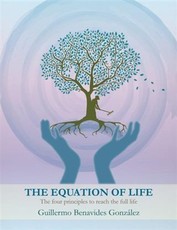 Equation of Life