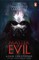 Star Wars: Master of Evil