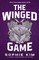 The Winged Game