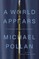 A World Appears