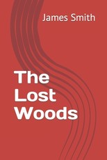 The Lost Woods