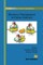 Resource Management in Future Internet