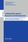 Collaborative Agents - Research and Development