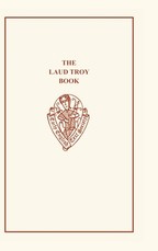 Laud Troy Book Eetso