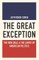 Great Exception