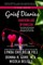 Grief Diaries