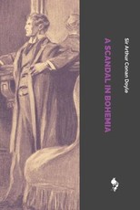 A Scandal in Bohemia