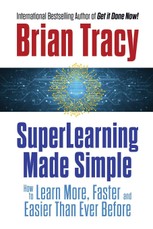 Superlearning Made Simple