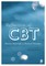 Haarhoff, B: Reflection in CBT