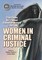 Women in Criminal Justice
