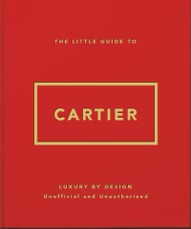 The Little Guide to Cartier