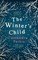 Winter's Child: A must read for fans of haunting female fiction